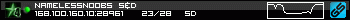 350x20