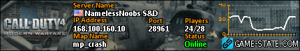 430x73