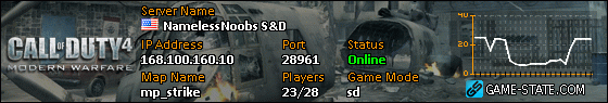 560x95