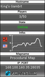 160x270