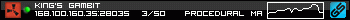 350x20