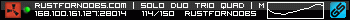 350x20