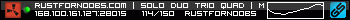 350x20