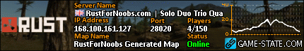 430x73