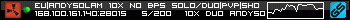350x20
