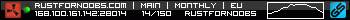 350x20