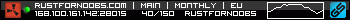 350x20