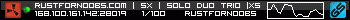 350x20