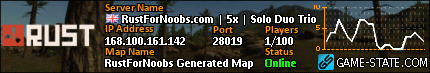 430x73