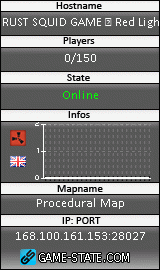 160x270