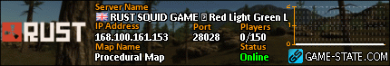 430x73