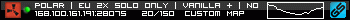 350x20