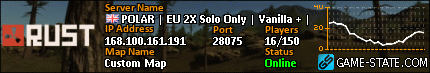 430x73