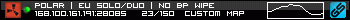 350x20