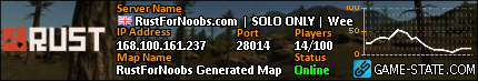 430x73