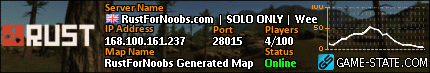 430x73