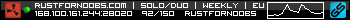 350x20