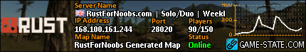 430x73