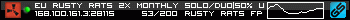 350x20