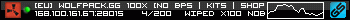 350x20