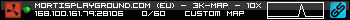 350x20