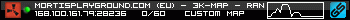 350x20