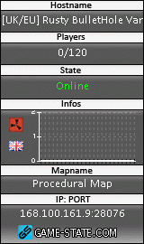 160x270