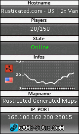 160x270