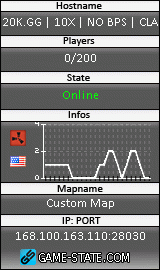 160x270