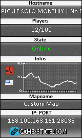160x270