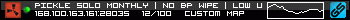 350x20