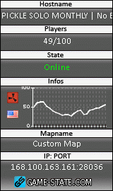 160x270