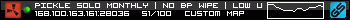 350x20