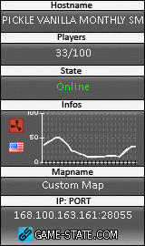 160x270