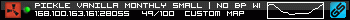 350x20