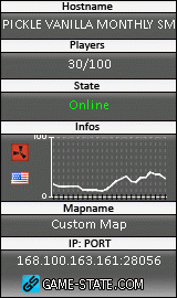 160x270