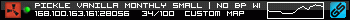350x20