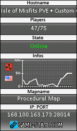160x270