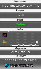 160x270