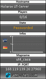 160x270