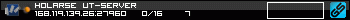 350x20