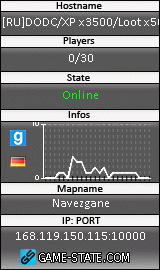 160x270