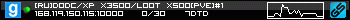 350x20