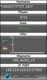 160x270