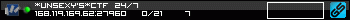 350x20