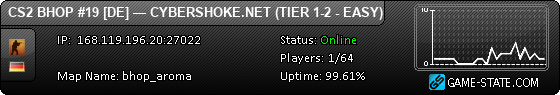 n-560x95