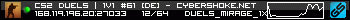 350x20