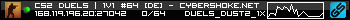 350x20