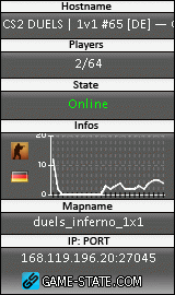 160x270