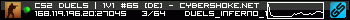 350x20